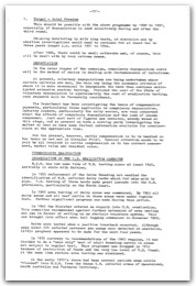1982 Page 121